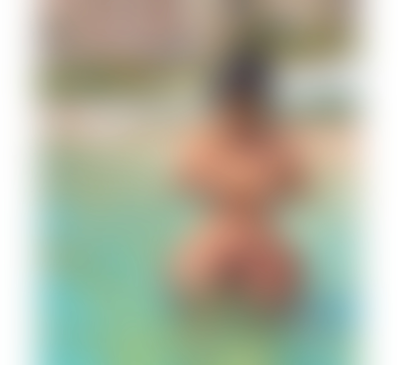 Escorts South East London Peckham - South East London - Photos for 🍓DIANA🍓GFE🍓OWO🍓